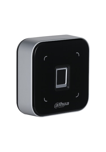 Dhı-asm101a Usb Parmak İzi Okuyucusu