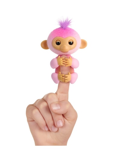 Fingerlings Harmony FNG13000