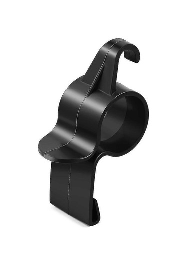 Araba Bagaj Şemsiye Kancaları Çanta Askısı Evrensel Düzenleyici 2 Adet Diğer