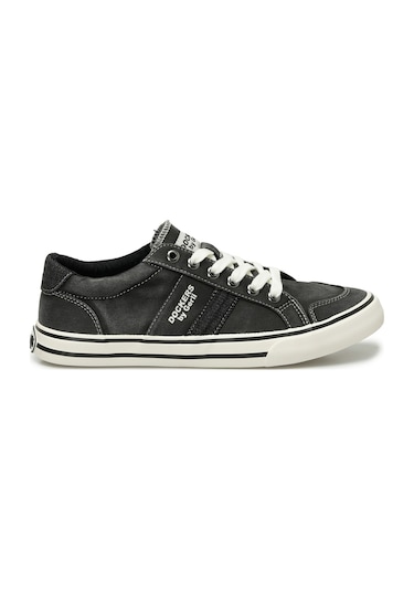 Dockers By Gerli 238545 5fx Siyah Erkek Sneaker 000000000101946053 Siyah Dockers By Gerli 238545 5fx Siyah Erkek Sneaker 000000000101946053 Siyah