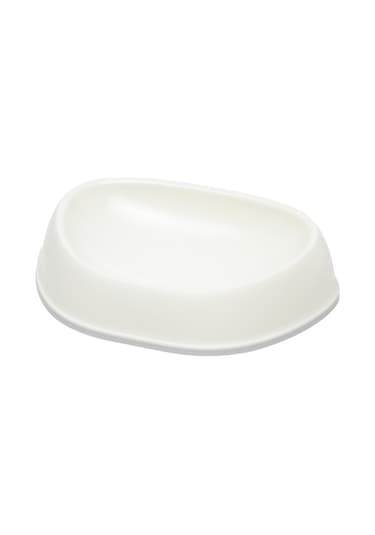 Moderna Sensibowl Kedi Mama ve Su Kabı 1200 ML