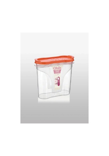 Major Baharatlık -l536 Çok Renkli