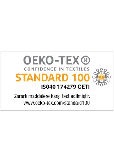 Önlem Botanika Bebek Bezi 2 Numara Mini İkili Jumbo Paket 60 Adet