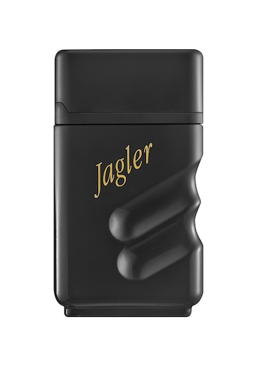 Jagler Classic Erkek Parfüm EDT 50 ML + Sprey Deodorant 100 ML