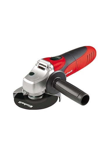 Einhell TC-AG 115 Avuç Taşlama - 4430618