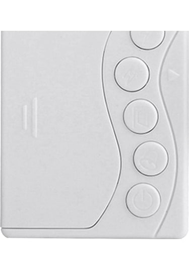 Suntek 108db Kapı Sensörü Alarm Çocuklar Için Güvenlik