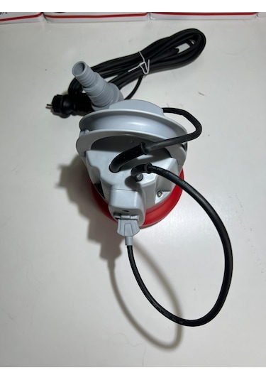 Venedik Pro Qsb-Jh-400Am-1- 400W 220V Sıfırdan Emişli Drenaj