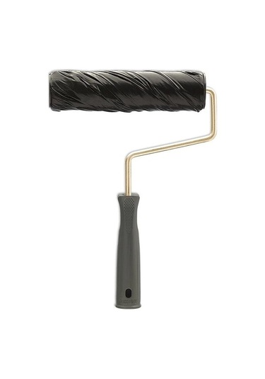 Dekor 1323 Folyo Efekt Rulosu