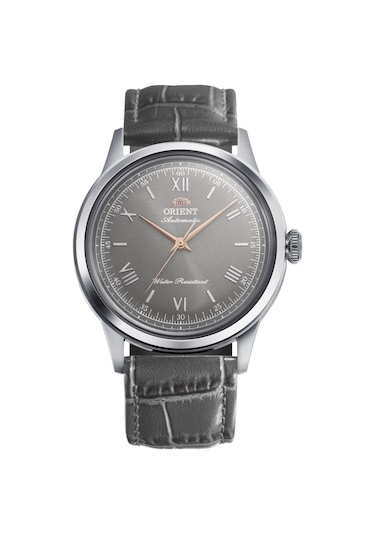 Orient Ra-bb0006n30b Gri