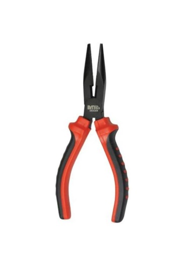 B-tech Düz Kargaburun Pense 160mm 160mm