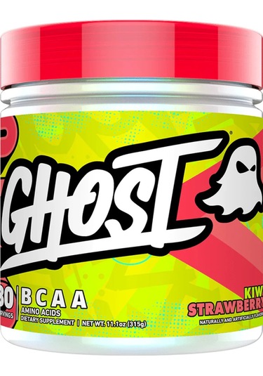 Ghost Amino Bcaa 315 Gram