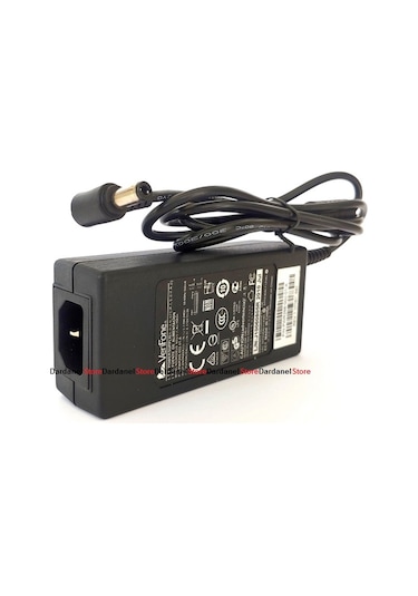 Verifone Vx680 -Profilo Vx680 Yazarkasa Pos İçin Adaptör
