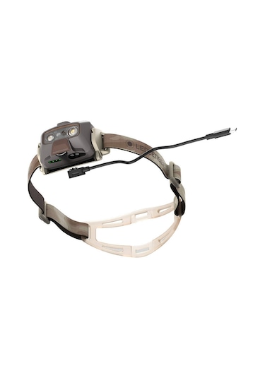 Ledlenser Hf6r Sıgnature Sand