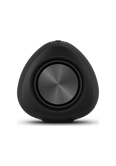 Philips TAS6305/00 Bluetooth Hoparlör