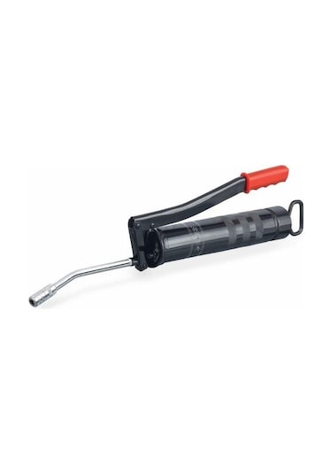 Sgs 753 Gres  Pompası 500 CC