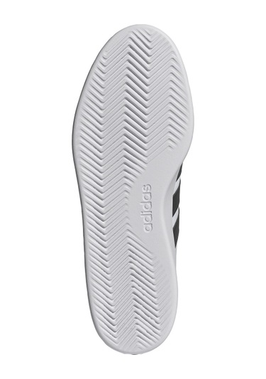 Adidas Breaknet 3.0 Unısex Spor Ayakkabı - Jr3547 Beyaz