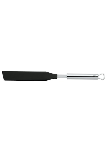 Wmf 3201000154 Krep Spatulası