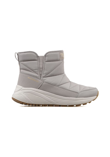 Skechers Bobs Sparrow 2.0 Kadın Kar Botu 117059-TPE Krem Skechers Bobs Sparrow 2.0 Kadın Kar Botu 117059-TPE Krem
