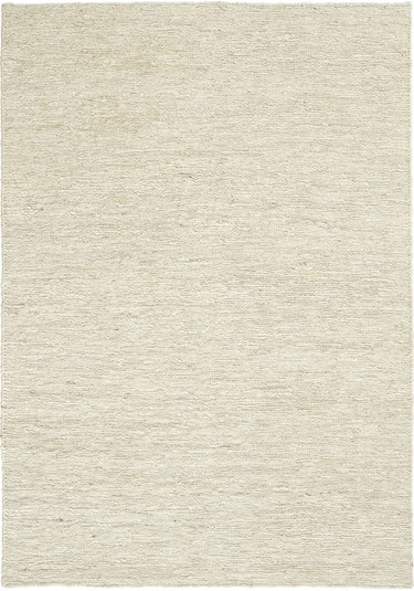 Cool Halı Wicker Krem Jüt Halı Yolluk El Dokuma Jüt Kilim Hasır Halı Dekoratif Otantik Halı Bohem El Halısı Krem