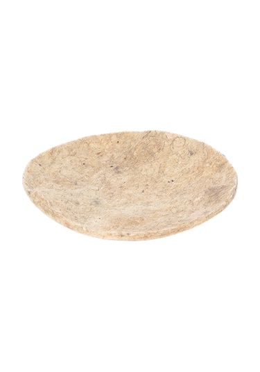 Royalfarmvet Yuva İçi Tünek Folluk ve Keçesi Seti