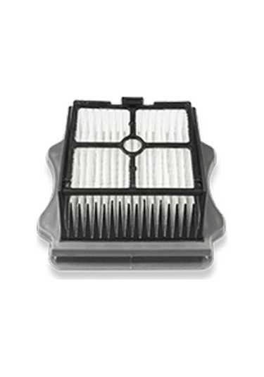 Floor One S5/floor One S5 Pro Kablosuz Elektrikli Süpürge İçin Fırça Rulosu Yedek Parçaları