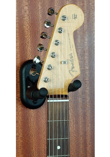 Joyo Ggs04 Gitar İçin Duvar Askısı