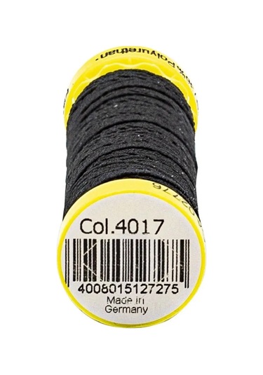 Gutermann Esnek Dikiş İpliği 1 Adet 154497225