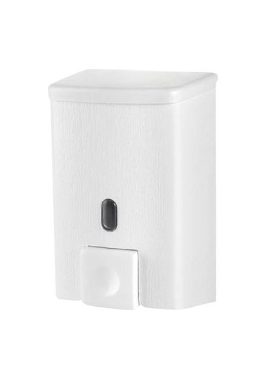 Eminhome Küçük Sıvı Sabunluk 500 Ml