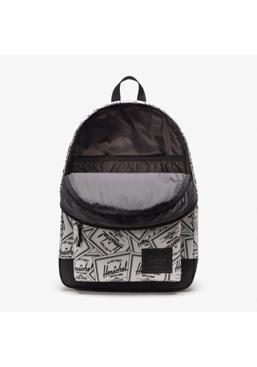 Herschel Classic Xl Unisex Beyaz Sırt Çantası 11546 Beyaz