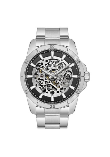 Daniel Klein Dke.1.10783-2 Erkek Kol Saati