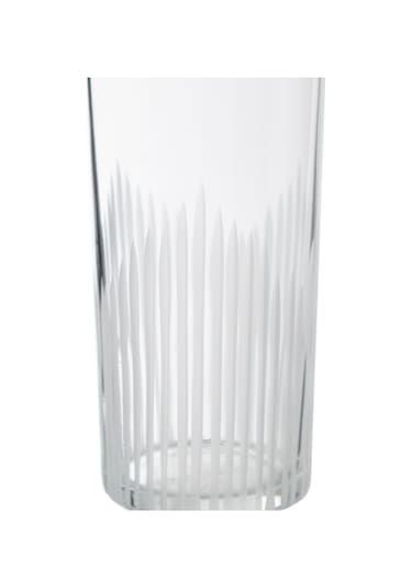 Mudo Home Albına Lıne Rakı Bardağı