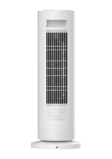 Xiaomi Fan Heater EU 2000 W Fanlı Isıtıcı