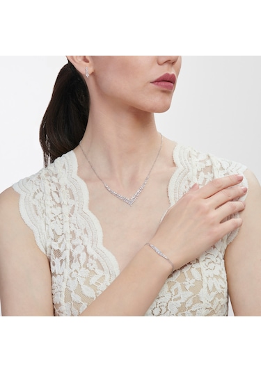 Altınbaş Altın Üçlü Set UTKSF002-25278