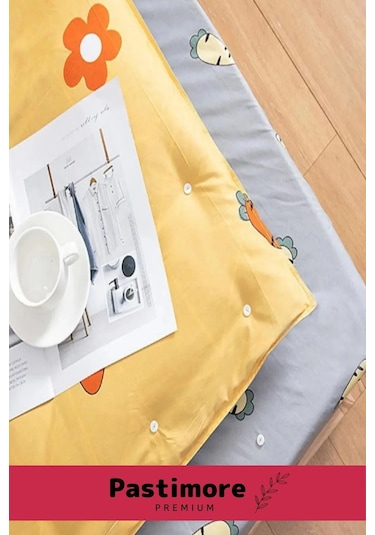 Premium Yorgan Kılıfı Çarşaf Tutucu Sabitleyici Yatak Düzenleyici Kumaş Sabitleme Düğmesi