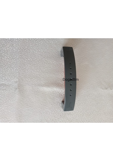 Arçelik Beko Altus Elektrikli Süpürge Tutma Kolu