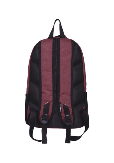 Strong Okul Çantası. Günlük Sırt Çantası. Seyahat Çantası 201 Bor