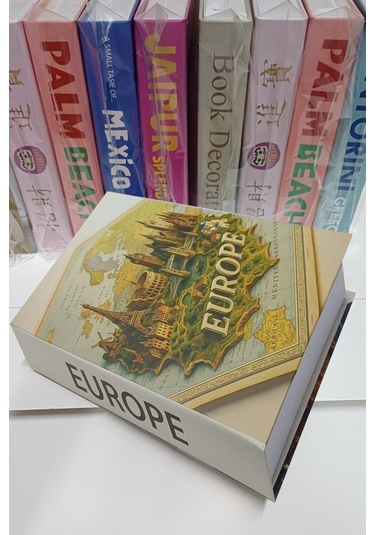 2026-740 Europe