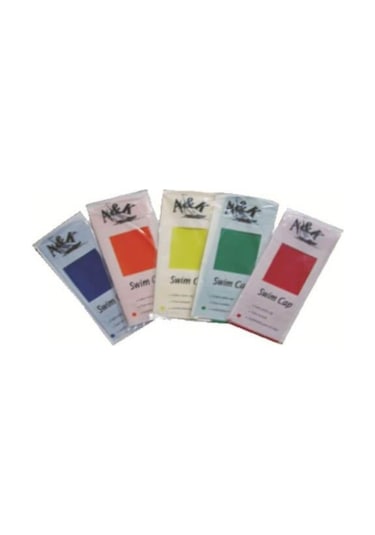 Bermuda Likralı Bone Çok Renkli