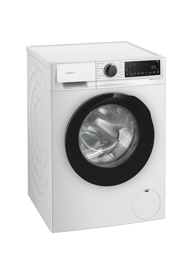 Profılo CGK252Z0TR 1200 Devir 10 KG Çamaşır Makinesi