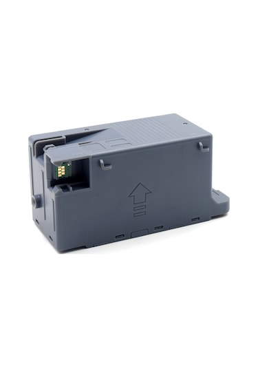Epson EcoTank L11160 PXMB9 C9345 Mürekkep Bakım Kutusu Atık Tankı (Uyumlu)