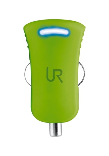 Trust Urbanrevolt Araç Tipi Şarj Cihazı