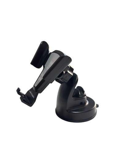 Telefon Tutacağı T-va106