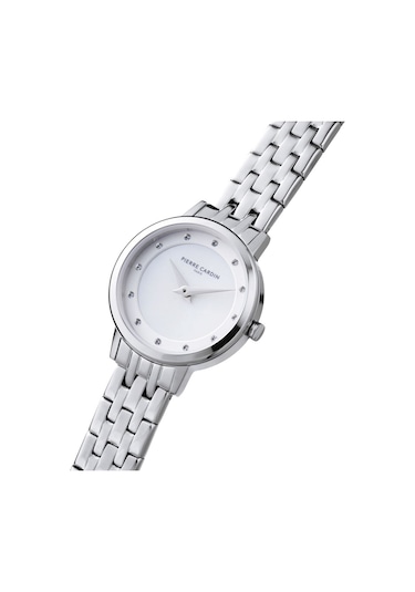 Pierre Cardin Cbl.0010 Kol Saati Renkli