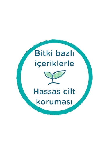 Prima Harmonie Bebek Bezi 1 Numara Yenidoğan 26 Adet