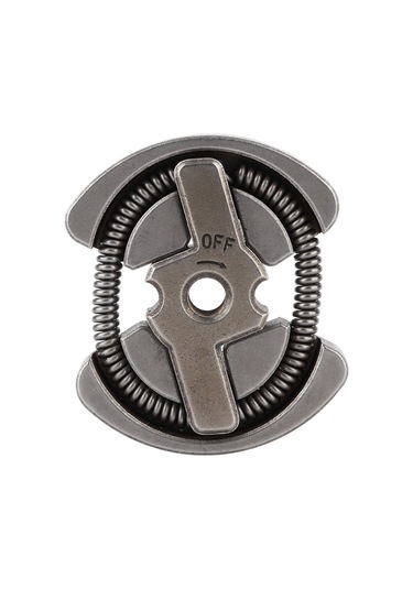 Kaiyi Husqvarna 36/41 İçin Debriyaj Seti