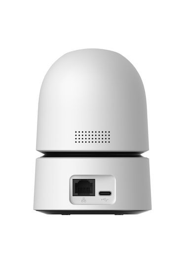 Imou 6 MP İç Ortam Kablosuz Çift Lensli PT Kamera (Ranger Dual) (IPC-S2XP-6M0WED)