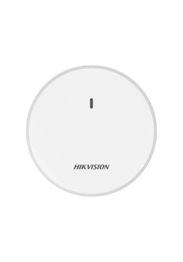 Ds-3wap622g-sı Indoor Wı-fı 6 1800m 1xgbıt Poe Access Poınt