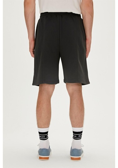 Bad Bear 23.01.18.002-C02 Crux Erkek Şort 001