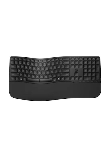 685 Comfort Kablosuz Klavye 8t6l9ut