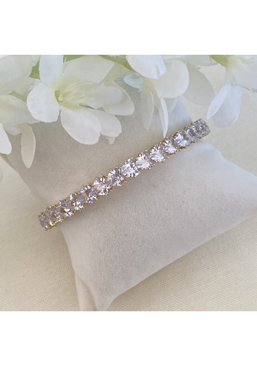 Çelik Kalp Su Yolu Esnek Kelepçe Yüksek Kalite 316 L Paslanmaz Çelik Altın